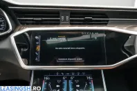 Audi A6 din 2022 cu 130.000 km - oferta AUD221411 - foto 20