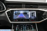 Audi A6 din 2022 cu 130.000 km - oferta AUD221411 - foto 22