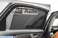 Audi A6 din 2022 cu 130.000 km - oferta AUD221411 - foto 24