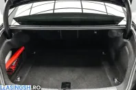 Audi A6 din 2022 cu 130.000 km - oferta AUD221411 - foto 27