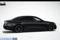 Mercedes-Benz S 250 (Clasa S) din 2026 cu 1 km - oferta MER221412 - foto 5