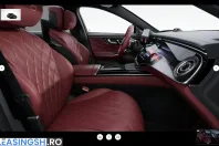 Mercedes-Benz S 250 (Clasa S) din 2026 cu 1 km - oferta MER221412 - foto 10