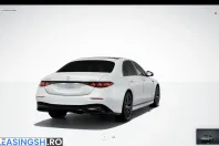 Mercedes-Benz S 250 (Clasa S) din 2026 cu 1 km - oferta MER221413 - foto 3