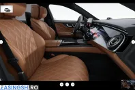Mercedes-Benz S 250 (Clasa S) din 2026 cu 1 km - oferta MER221413 - foto 9
