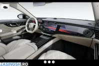 Mercedes-Benz S 250 (Clasa S) din 2026 cu 1 km - oferta MER221414 - foto 11