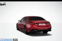 Mercedes-Benz S 250 (Clasa S) din 2026 cu 1 km - oferta MER221415 - foto 3