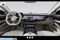 Mercedes-Benz S 250 (Clasa S) din 2026 cu 1 km - oferta MER221415 - foto 5