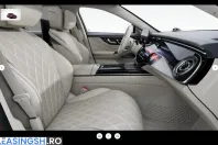 Mercedes-Benz S 250 (Clasa S) din 2026 cu 1 km - oferta MER221415 - foto 9