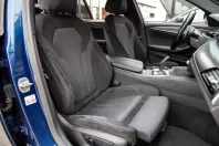 BMW 530e (Seria 5) din 2021 cu 144.483 km - oferta BMW221416 - foto 11