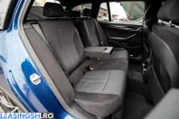 BMW 530e (Seria 5) din 2021 cu 144.483 km - oferta BMW221416 - foto 12