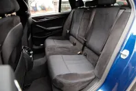 BMW 530e (Seria 5) din 2021 cu 144.483 km - oferta BMW221416 - foto 13
