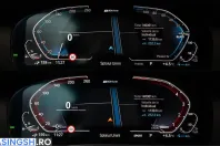 BMW 530e (Seria 5) din 2021 cu 144.483 km - oferta BMW221416 - foto 17