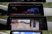 BMW 530e (Seria 5) din 2021 cu 144.483 km - oferta BMW221416 - foto 22