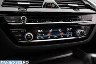 BMW 530e (Seria 5) din 2021 cu 144.483 km - oferta BMW221416 - foto 23
