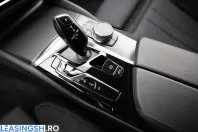 BMW 530e (Seria 5) din 2021 cu 144.483 km - oferta BMW221416 - foto 24