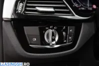 BMW 530e (Seria 5) din 2021 cu 144.483 km - oferta BMW221416 - foto 26
