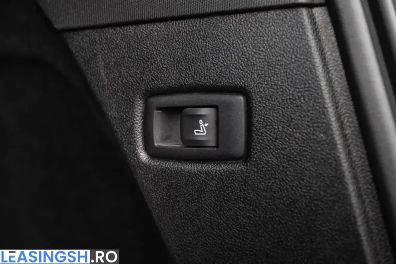 BMW 530e (Seria 5) din 2021 cu 144.483 km - oferta BMW221416 - foto 29