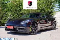 Porsche Panamera din 2021 cu 103.428 km - oferta POR221417 - foto 1
