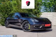 Porsche Panamera din 2021 cu 103.428 km - oferta POR221417 - foto 2