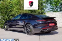 Porsche Panamera din 2021 cu 103.428 km - oferta POR221417 - foto 3