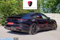 Porsche Panamera din 2021 cu 103.428 km - oferta POR221417 - foto 4