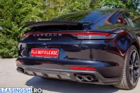 Porsche Panamera din 2021 cu 103.428 km - oferta POR221417 - foto 7