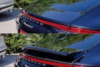 Porsche Panamera din 2021 cu 103.428 km - oferta POR221417 - foto 8