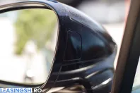 Porsche Panamera din 2021 cu 103.428 km - oferta POR221417 - foto 9