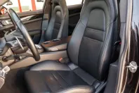 Porsche Panamera din 2021 cu 103.428 km - oferta POR221417 - foto 10