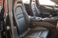 Porsche Panamera din 2021 cu 103.428 km - oferta POR221417 - foto 12