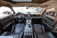 Porsche Panamera din 2021 cu 103.428 km - oferta POR221417 - foto 15