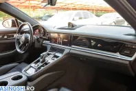 Porsche Panamera din 2021 cu 103.428 km - oferta POR221417 - foto 17