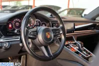 Porsche Panamera din 2021 cu 103.428 km - oferta POR221417 - foto 18