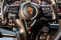 Porsche Panamera din 2021 cu 103.428 km - oferta POR221417 - foto 19