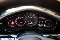 Porsche Panamera din 2021 cu 103.428 km - oferta POR221417 - foto 20
