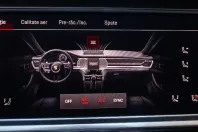 Porsche Panamera din 2021 cu 103.428 km - oferta POR221417 - foto 25