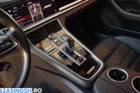 Porsche Panamera din 2021 cu 103.428 km - oferta POR221417 - foto 26
