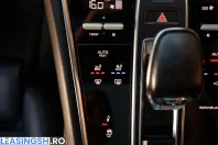 Porsche Panamera din 2021 cu 103.428 km - oferta POR221417 - foto 28