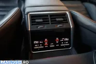 Porsche Panamera din 2021 cu 103.428 km - oferta POR221417 - foto 29