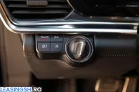 Porsche Panamera din 2021 cu 103.428 km - oferta POR221417 - foto 31