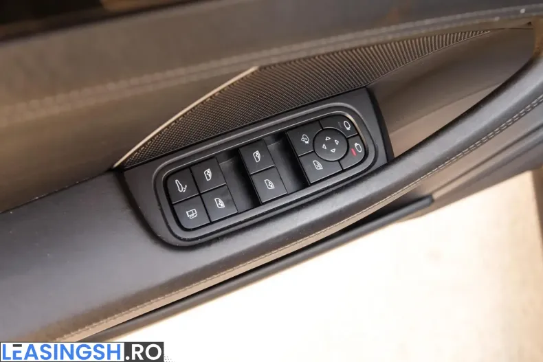 Porsche Panamera din 2021 cu 103.428 km - oferta POR221417 - foto 32