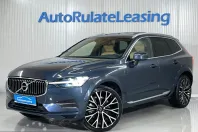Volvo XC60 din 2021 cu 105.208 km - oferta VOL221418 - foto 1