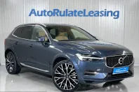 Volvo XC60 din 2021 cu 105.208 km - oferta VOL221418 - foto 2
