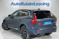 Volvo XC60 din 2021 cu 105.208 km - oferta VOL221418 - foto 4