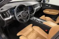 Volvo XC60 din 2021 cu 105.208 km - oferta VOL221418 - foto 5