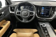 Volvo XC60 din 2021 cu 105.208 km - oferta VOL221418 - foto 6