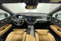 Volvo XC60 din 2021 cu 105.208 km - oferta VOL221418 - foto 8