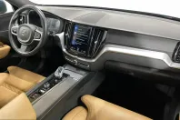 Volvo XC60 din 2021 cu 105.208 km - oferta VOL221418 - foto 9