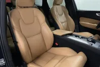 Volvo XC60 din 2021 cu 105.208 km - oferta VOL221418 - foto 10