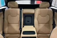 Volvo XC60 din 2021 cu 105.208 km - oferta VOL221418 - foto 12
